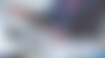 Gestão de dados: quem deve ocupar essa posição?