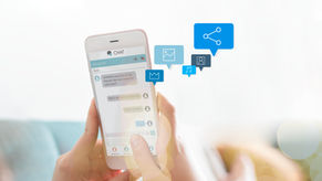 Bard vs ChatGPT: qual a melhor opção para o seu negócio?