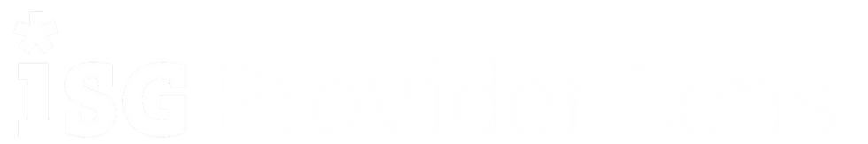 Provider Lens LOGO[85]_edited_edited_edited.png