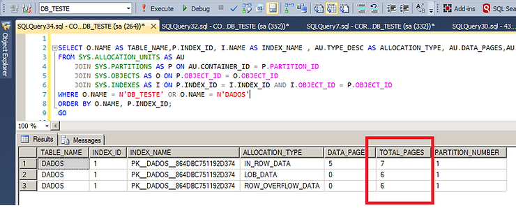 AllocationUnits3