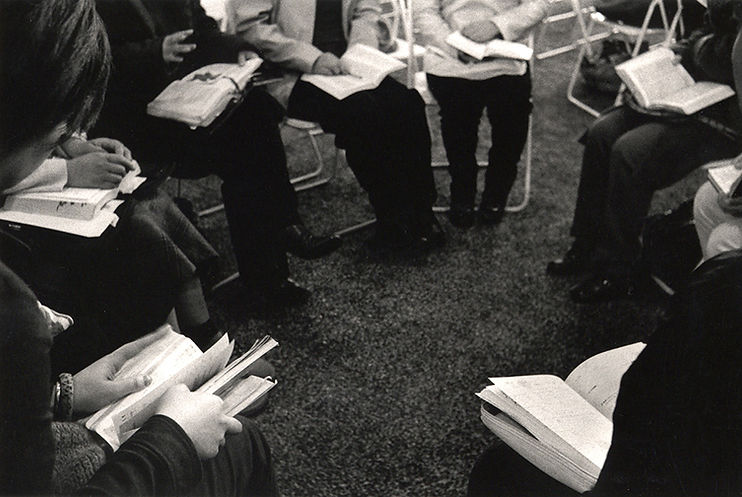 Bible Study_Hamamatsu2005.jpg
