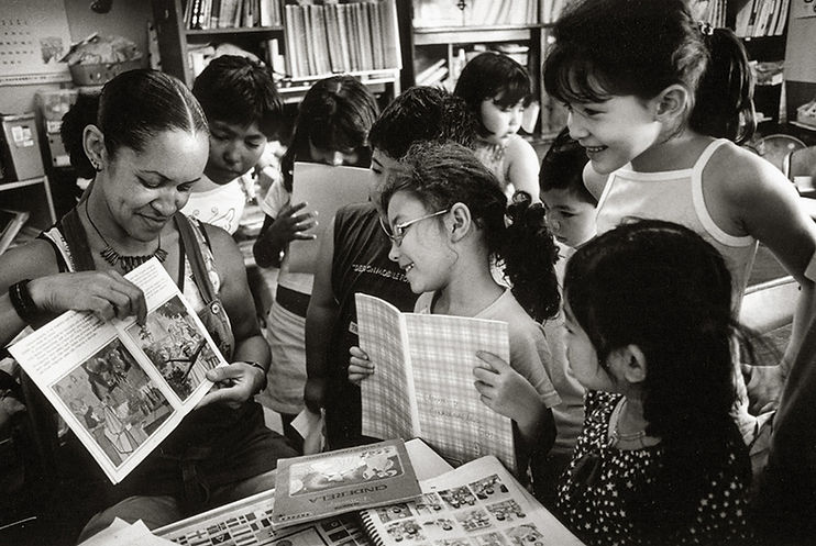 Brazilian Primary School_Hamamatsu2003.jpg