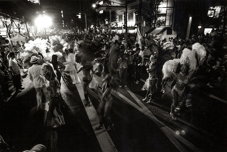 Brazilian Carnival_Hamamatsu2005.jpg