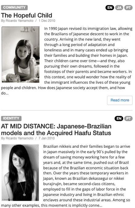 Screen Shot 2022-11-16 at 8.05.00 pm.png