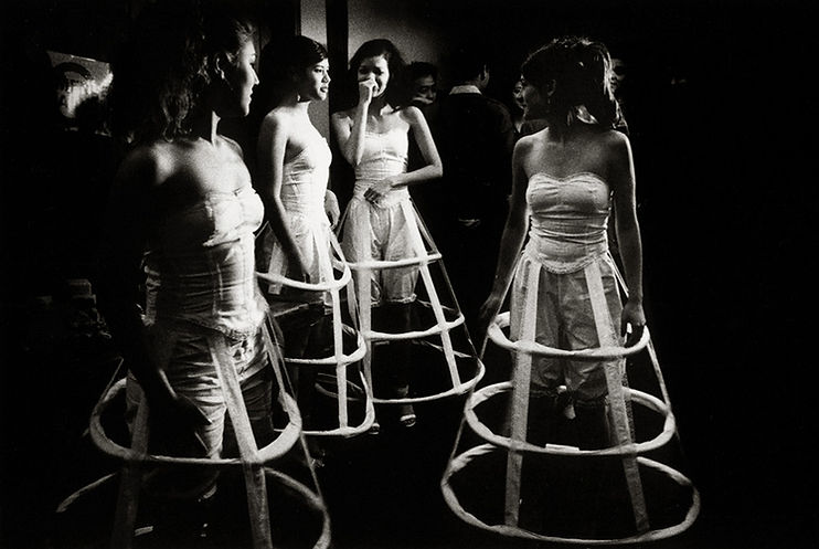 Brazilian Nightclub_02_Toyohashi 2003.jpg