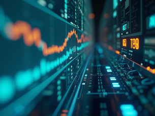 The Growing Importance of AI-Powered Applications