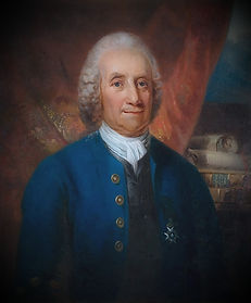 3b01a-emanuel_swedenborg_edited.jpg