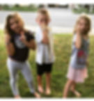 Thumbnail: EMPOWER bracelets (2 for $15)
