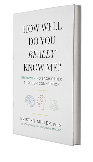 book-mockup-of-an-angled-book-showing-its-cover-a9916 (1).png