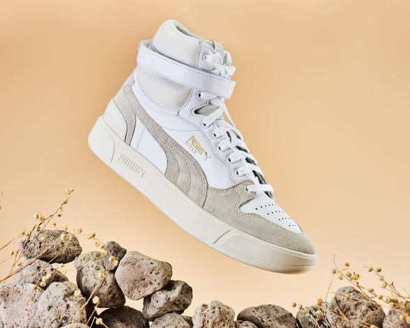 Puma Shoes