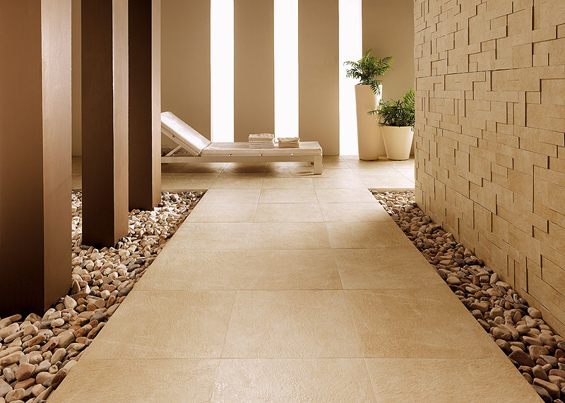ceramic-wall-tiles.jpeg