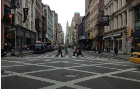 Private Lending Attorney in New York for Hard Money Lending Deals