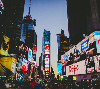 New York Private Lending Law Firm Serving Clients Nationwide