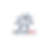 Vectorply.png