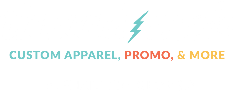 TM - Alpharetta, Georgia - White.png