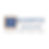 Brodwyn and Associates.png