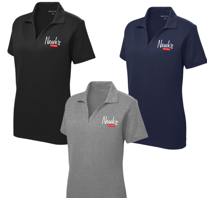 Newk's Polos.png