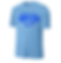 Brookstone Soccer T.png