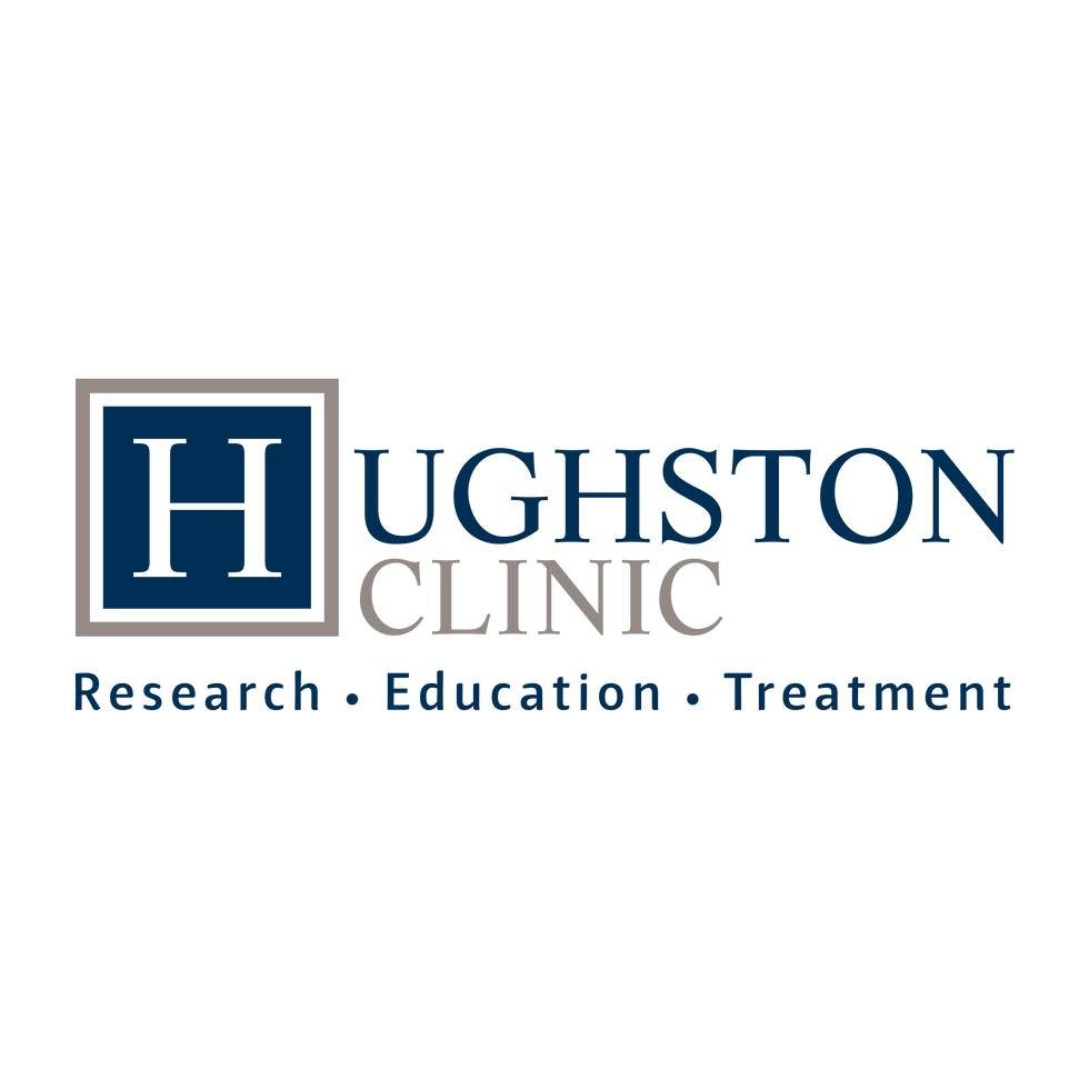 Hughston Clinic.png