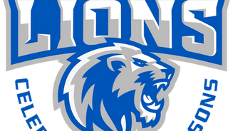 Columbus Lions Celebrate 20 Seasons