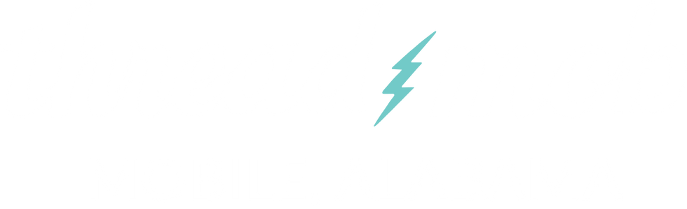 TM - Mobile, Alabama - white.png