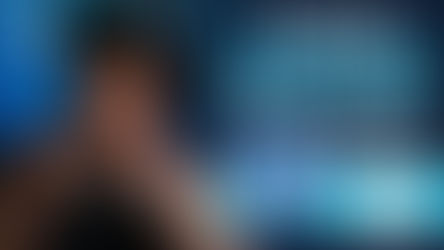 Tonio Armani to Perform National Anthem and Halftime Show at Columbus Lions 2026 Home Opener