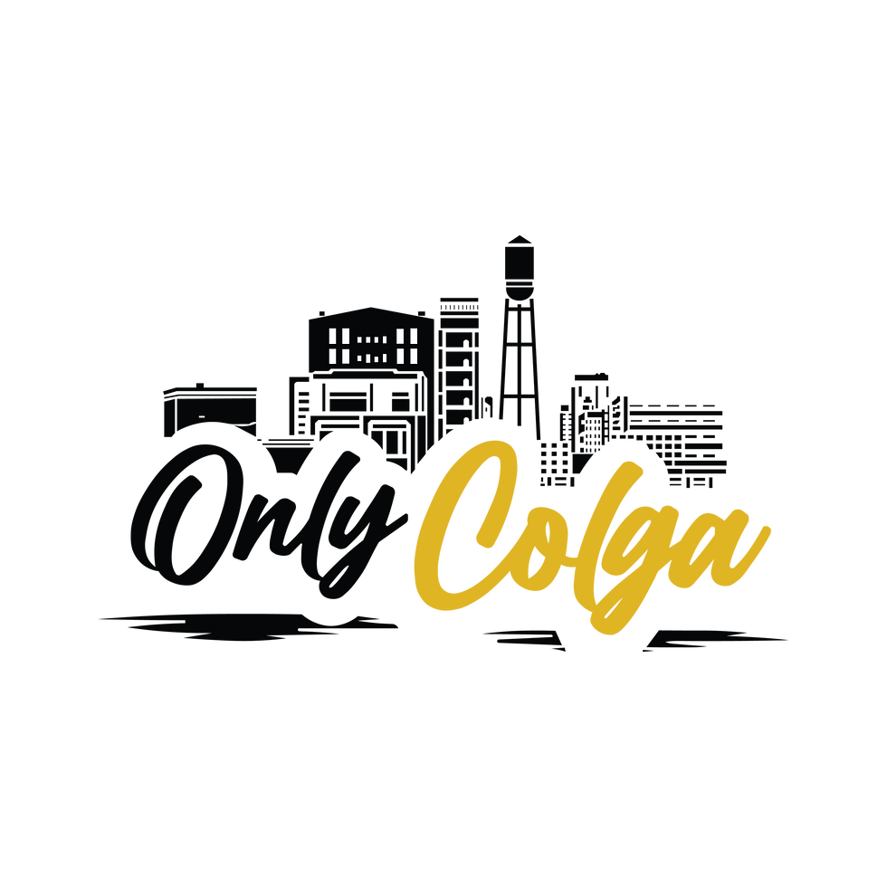 Only Colga.png