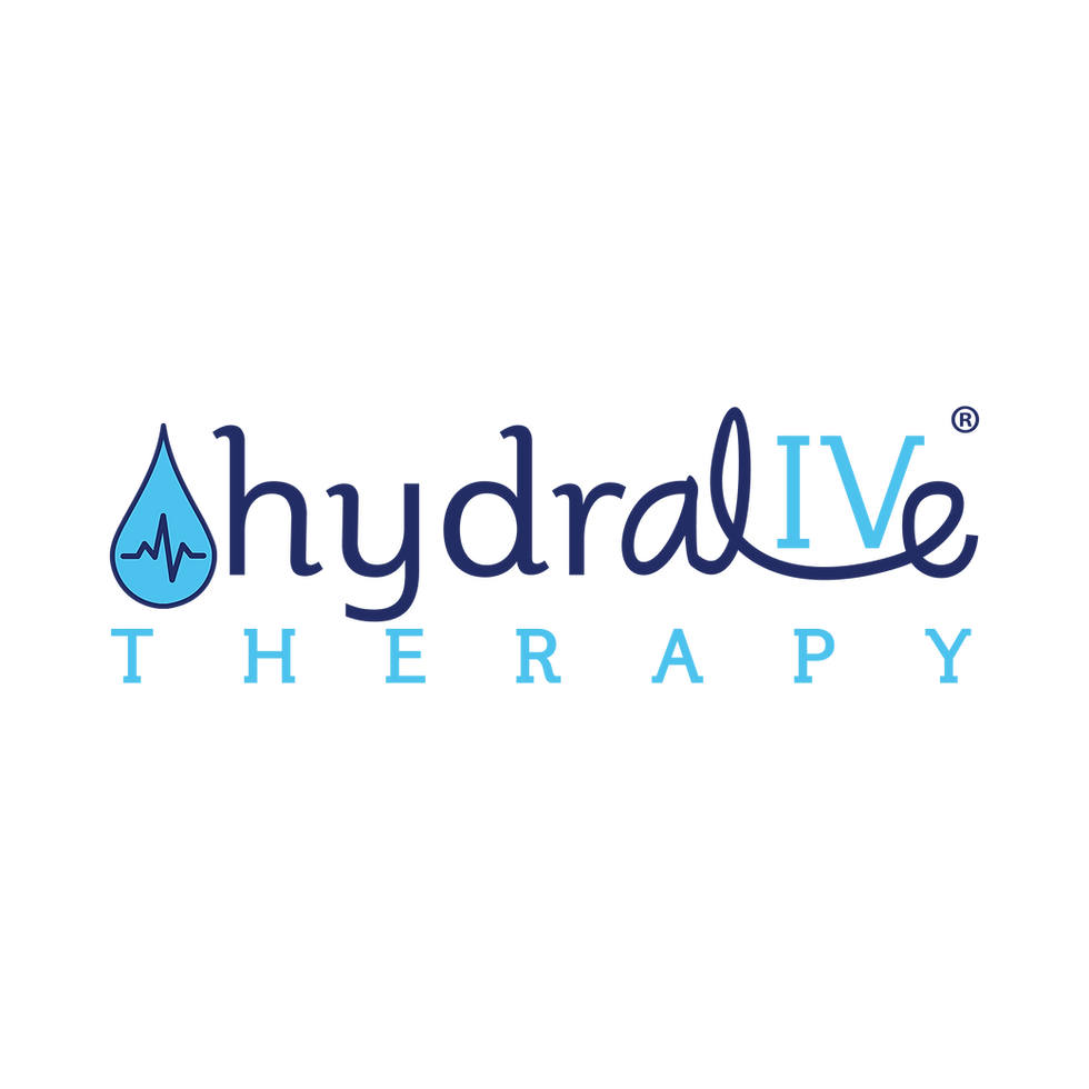 Hydralive Therapy.png