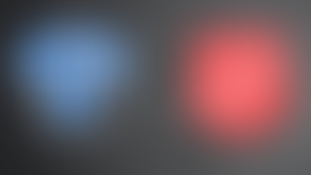 Columbus Lions Partner with The Salvation Army