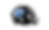 helmet.png