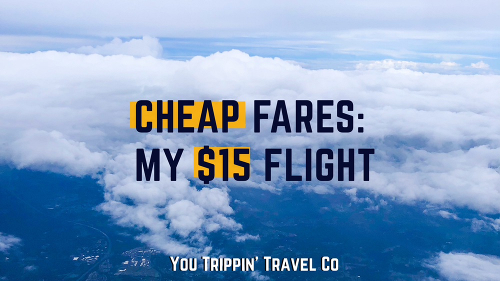 Affordable Fares | My  Flight