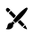 ico2.png