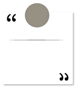 testBackground.png