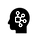 ico4.png