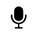 ico7.png