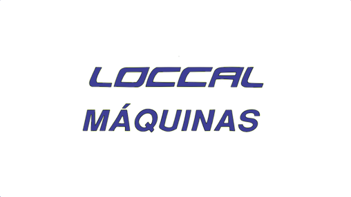 1600535461945.png