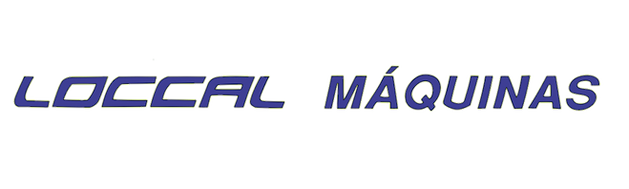 1600535857019.png
