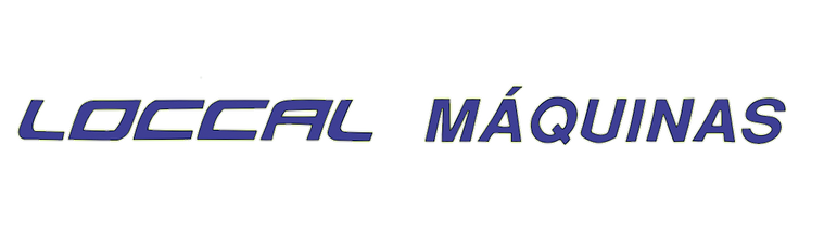 1600535857019.png