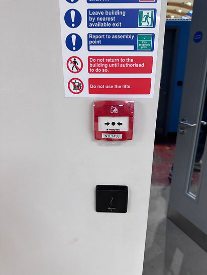 fire call point installed by anchor fire.jpg