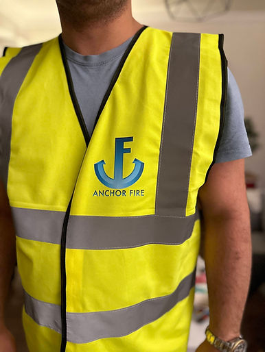 fire alarm engineers vest anchor fire.jpg