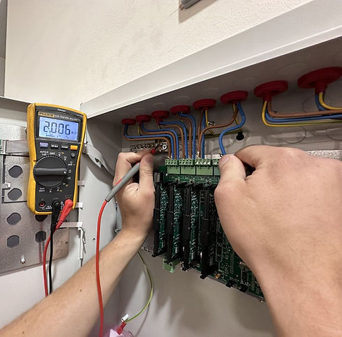 fire alarm panel testing.jpg