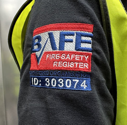 bafe reg number on engineers t-shirt.JPG