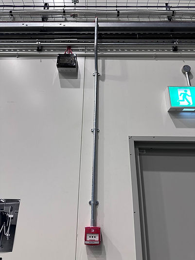 FIRE PROTECTION fire alarm installation.jpg