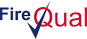 firequal-logo.png