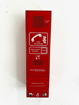 fire telephone.jpg