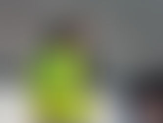 How Much Does a Fire Alarm System Installation Cost?