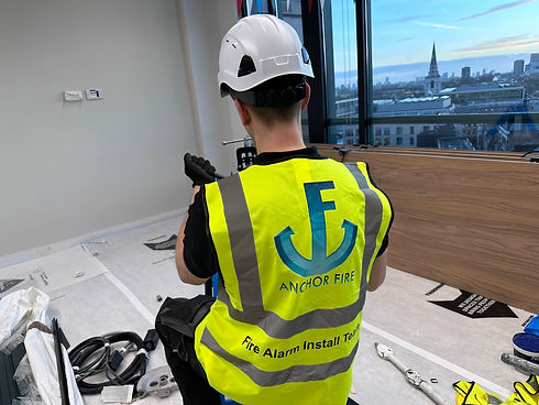 anchor fire enginner conduit.jpg