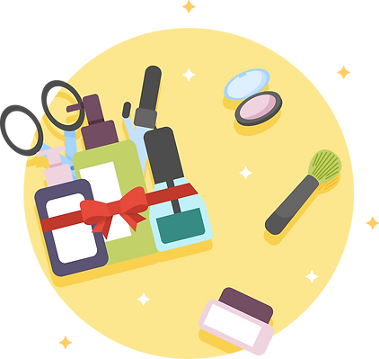 packages_page_illustration_1_1x.png