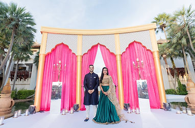 19055146_1476563885747251_53341508201606