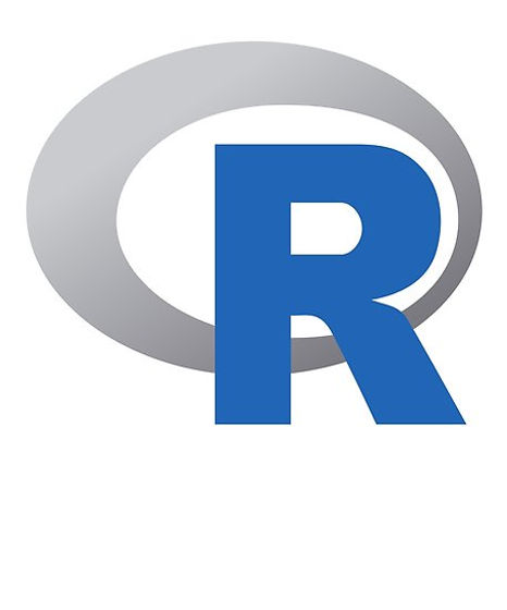 R.jpg
